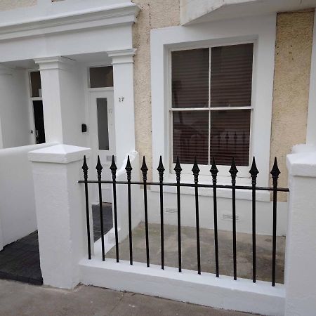 The Ploughman'S Rest Apartment Brighton Екстериор снимка